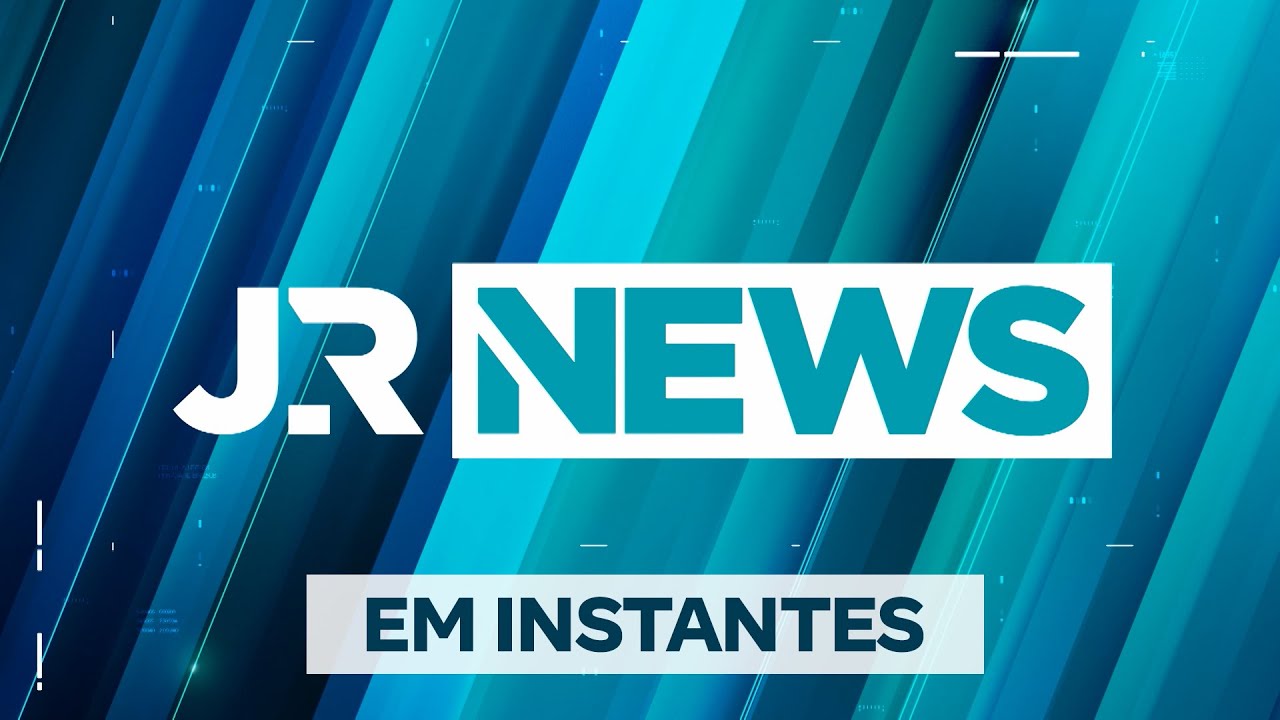 Jornal da Record News – 28/08/2025