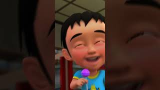 動画サムネイル