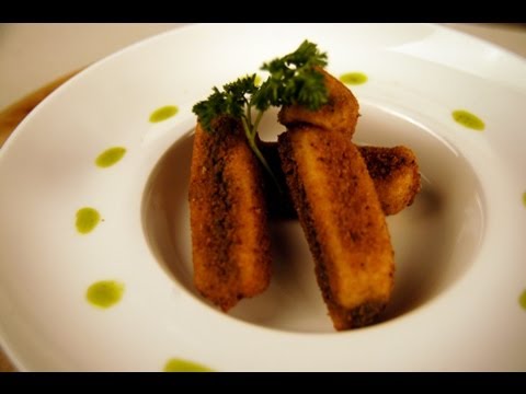 MOZZARELLA CHEESE STICK - UCmoX4QULJ9MB00xW4coMiOw