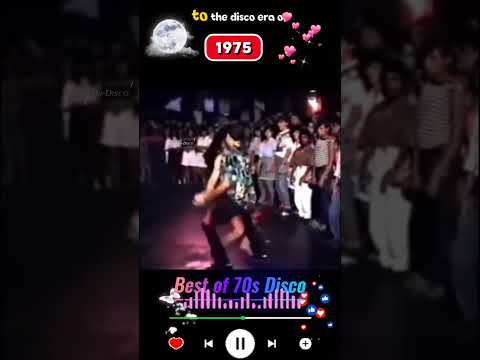 Happy dance remix hot #mabaker #80smusic #music #disco #dance #80s #boneym #boney #vibes #dj #pop