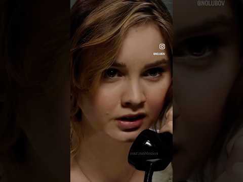 я#люди#любовь#ожидания#надежда#тюрьма#мечта#страдание#женщина#дети#семья#она#сильно#душа#муж#война