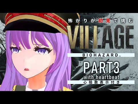 thumbnail_7wq4GR2HyH8