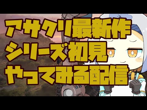 thumbnail_7wuNoagFQiE