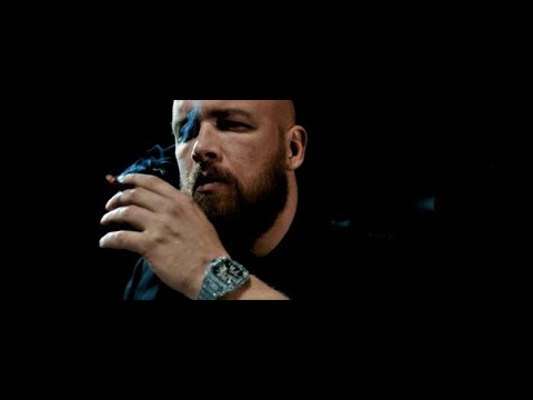 Sa4 feat. Kollegah, 18 Karat - Eingefroren