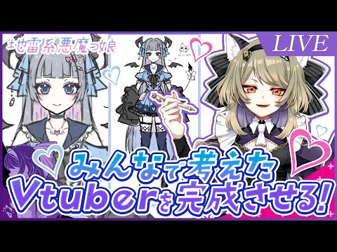 thumbnail_7x0NLFIpdt4