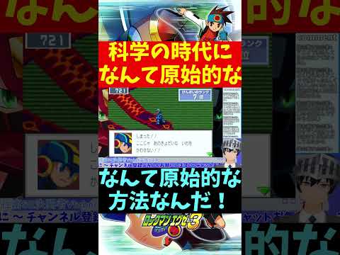 thumbnail_7x3PTX4xtgo