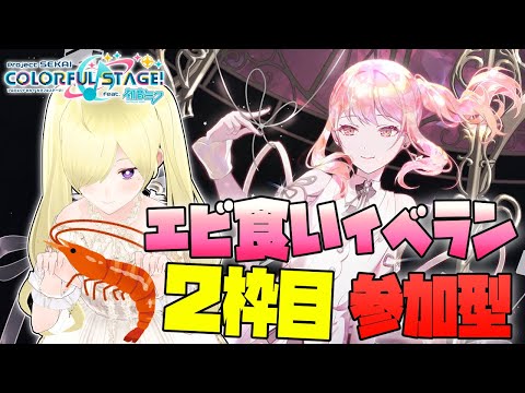 thumbnail_7x4uIxKfTuw