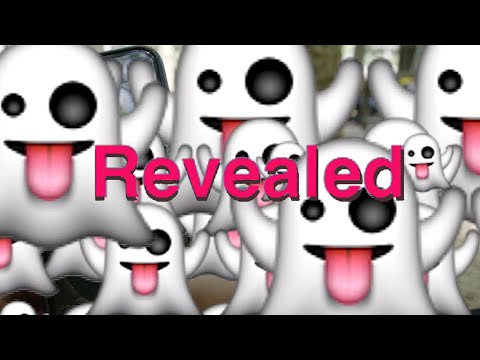 Snapchat secrets revealed! - UCddiUEpeqJcYeBxX1IVBKvQ