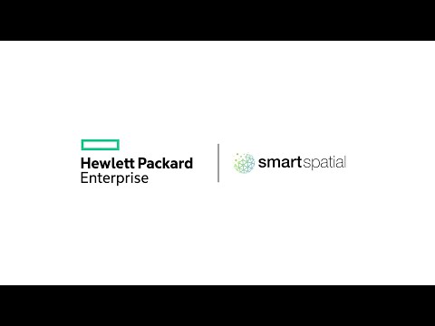 Discover Press Studio 2025 - Smart Spatial