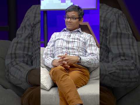 Your Cloud Tools Need to Talk #shorts