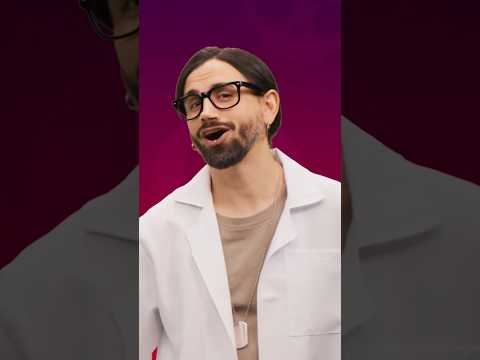 Brawl Talk на русском #brawlstars #топовыемоментыбравлстарс #рекомендации #бравлстарс