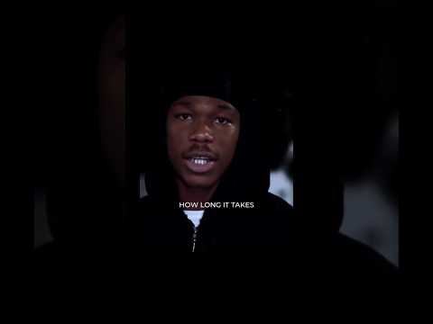 Do it NO MATTER HOW LONG IT TAKES 💪🏻🔥 #motivation #mindsetminute #mindset