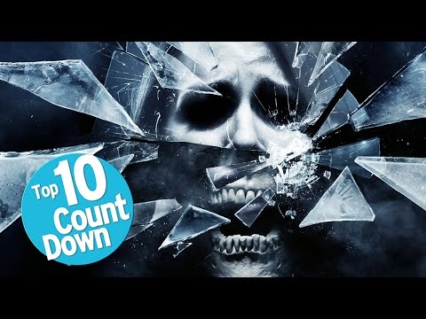 Top 10 Movies That Will Make You Paranoid - UCaWd5_7JhbQBe4dknZhsHJg