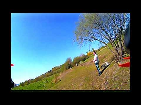 What a Lot of fun a 180 Mini Quad can Be! - UCtpl0iFEzsrT9BW4ig-WBQA