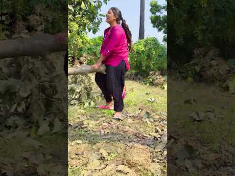 Matan khake batan khole #Trending song #shortvideo