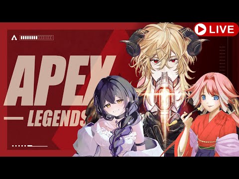 thumbnail_7xFjApveNLo