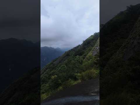 Vagamon: The Hidden Gem of Kerala