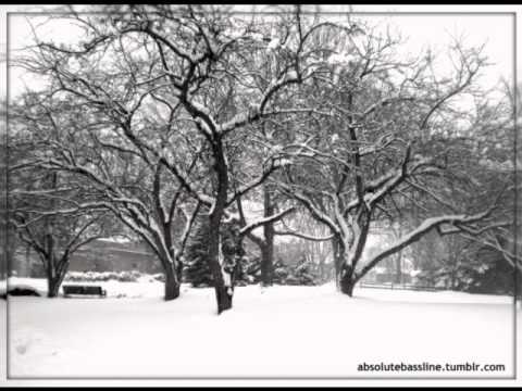 FREnchfire - DOPE - UC8Q5HV1t39MhlNuQi9Xh8LA