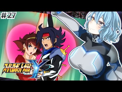 thumbnail_7xHEEth18kQ