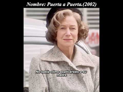 😢😢Aunque no pudo elegir su nacimiento, sus esfuerzos siempre superaron sus dificultades.