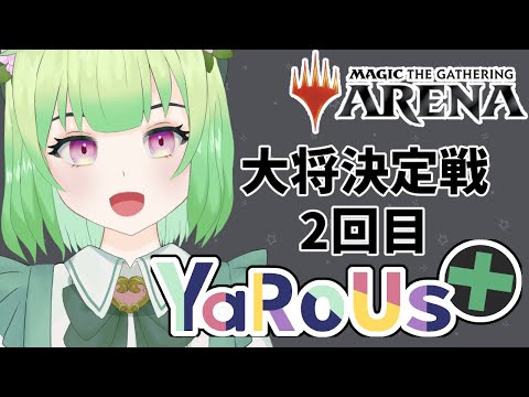 thumbnail_7xIBVOmsARo