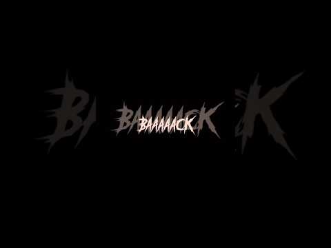 5.8 with Venti!?! #venti #genshinimpact #genshin #hoyoverse #barbatos #natlan #summerspecial #event