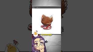 Drawing is an exciting puzzle with infinite solutions