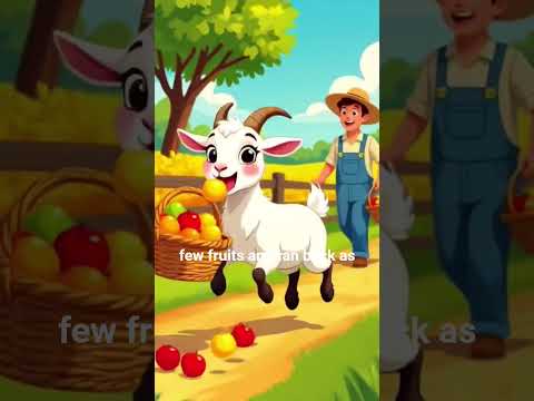 Poor grandpa and gudiya #ytshorts #trending #animals #kindness #kids #trendingshorts