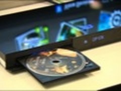 Is it time to buy a Blu-ray player? | Consumer Reports - UCOClvgLYa7g75eIaTdwj_vg