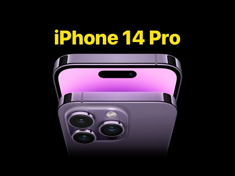 iPhone 14 Pro: PREZZI ALTISSIMI in ITALI …