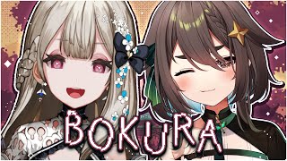 最近の動画 | VTuber ランキング - ユーザーローカル : 人気バーチャル