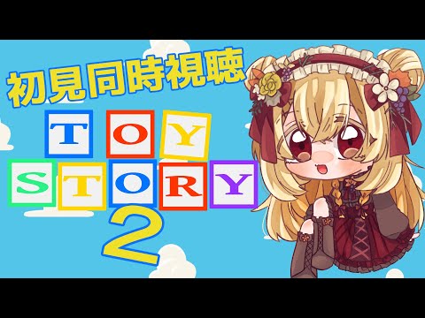 thumbnail_7xPr1n8suOg
