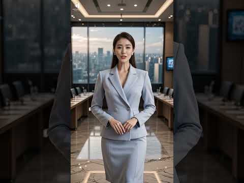 Một buổi sáng ở Costamigo – chỉ cần mở mắt là thấy biển! #ngocvenland #costamigo #erasland