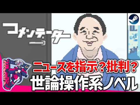 thumbnail_7xQk3mgKTsQ