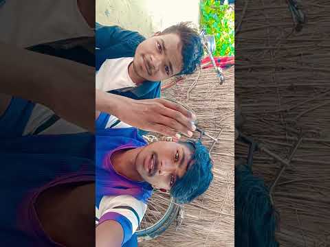 #bhojpuri #song #love #bhojpurisong #newsong