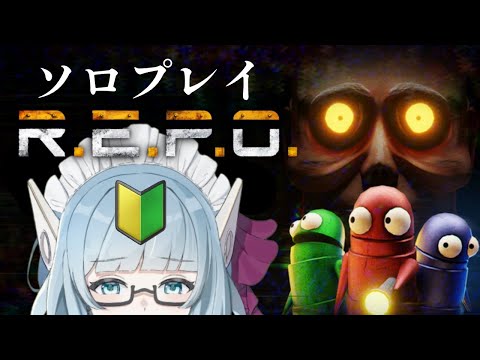thumbnail_7xUfJFKRbQs