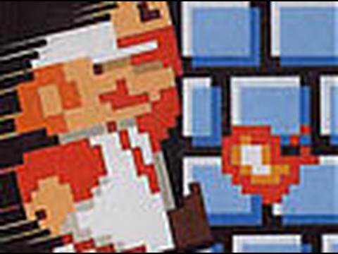 Classic Game Room - SUPER MARIO BROS. for NES review - UCh4syoTtvmYlDMeMnwS5dmA