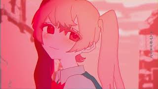 【歌ってみた】はやく夜へ / covered by ナナセアメ