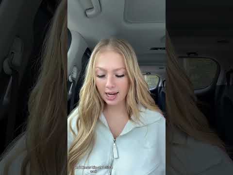 In love with these comfy styles! #bamboo #bamboobabyclothes #babyclothes