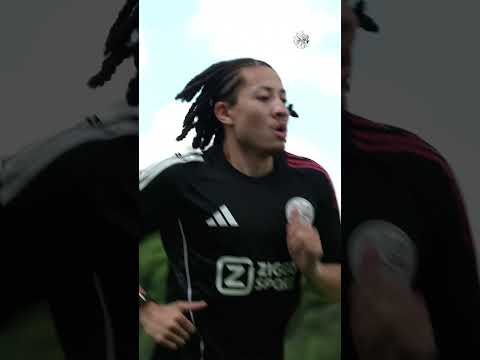 AFC Ajax