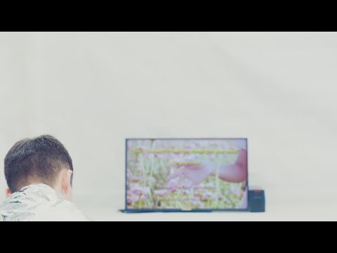 EDEN - under my skin (unreleased)