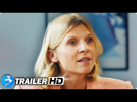 UNA BUGIA PER DUE (2024) Trailer ITA della Commedia con Clémence Poésy