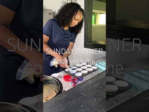 #sunday #cooking #homecooking #dinner #easyrecipe  #fypシ゚viral