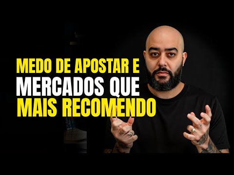 Thumbnail do vídeo
