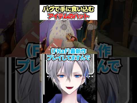 thumbnail_7xjZ7_CD4Uo