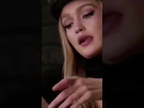 💫 Gigi’s Fashion: Elegance in Every Step, Gigi’s Fashion Fever🔥#gigihadid #fashion #supermodel #new