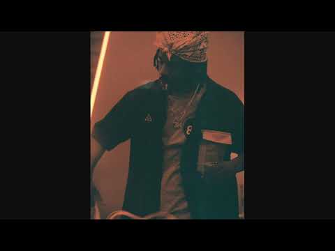 (FREE) Smino Type Beat - "Forgive" | Chill Rap Type Beat