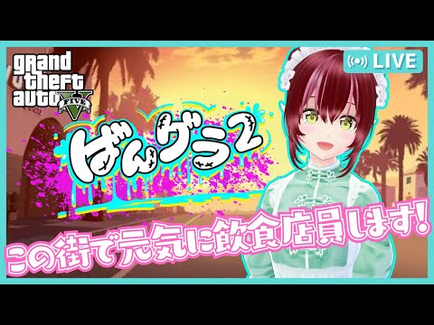 thumbnail_7xnWsyeS2Mc