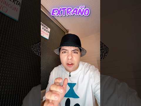 HAY UNA PUERTA SECRETA EN NUESTRO DEPA #shorts