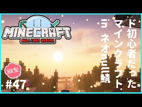 thumbnail_7xpZS_4Ix34